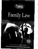 Family.pdf